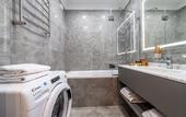 Туры в отель Dionis Art Apartments