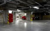 Туры в отель Dionis Art Apartments