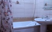 Туры в отель Афалина (ул. Калараша)