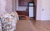Туры в отель Афалина (ул. Калараша)