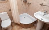 Туры в отель Руссо Туристо