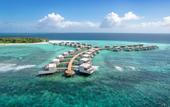Туры в отель Alila Kothaifaru Maldives