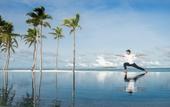 Туры в отель Alila Kothaifaru Maldives
