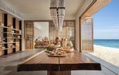 Туры в отель Alila Kothaifaru Maldives