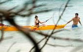Туры в отель Alila Kothaifaru Maldives