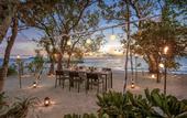 Туры в отель Alila Kothaifaru Maldives
