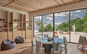 Туры в отель Alila Kothaifaru Maldives