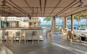 Туры в отель Alila Kothaifaru Maldives