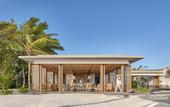 Туры в отель Alila Kothaifaru Maldives