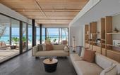 Туры в отель Alila Kothaifaru Maldives