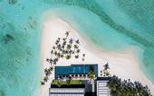 Туры в отель Alila Kothaifaru Maldives