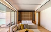 Туры в отель Alila Kothaifaru Maldives
