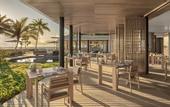Туры в отель Alila Kothaifaru Maldives