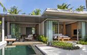Туры в отель Alila Kothaifaru Maldives