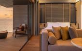 Туры в отель Alila Kothaifaru Maldives