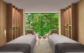 Туры в отель Alila Kothaifaru Maldives