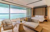 Туры в отель Alila Kothaifaru Maldives
