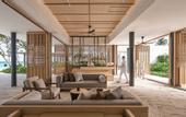 Туры в отель Alila Kothaifaru Maldives