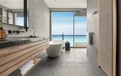 Туры в отель Alila Kothaifaru Maldives