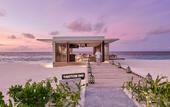 Туры в отель Alila Kothaifaru Maldives