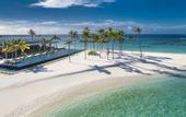 Туры в отель Alila Kothaifaru Maldives