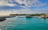 Туры в отель Alila Kothaifaru Maldives
