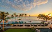 Туры в отель Alila Kothaifaru Maldives