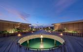 Туры в отель Alila Kothaifaru Maldives