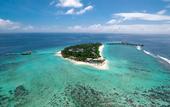 Туры в отель Alila Kothaifaru Maldives