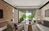 Туры в отель Alila Kothaifaru Maldives