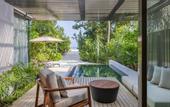 Туры в отель Alila Kothaifaru Maldives