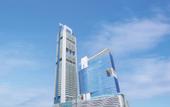 Туры в отель Movenpick Hotel Jumeirah Village Triangle
