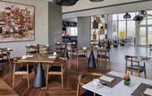 Туры в отель Movenpick Hotel Jumeirah Village Triangle