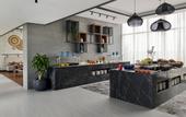 Туры в отель Movenpick Hotel Jumeirah Village Triangle