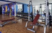 Туры в отель Movenpick Hotel Jumeirah Village Triangle