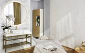 Туры в отель Movenpick Hotel Jumeirah Village Triangle