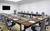 Туры в отель Movenpick Hotel Jumeirah Village Triangle