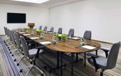 Туры в отель Movenpick Hotel Jumeirah Village Triangle