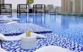 Туры в отель Movenpick Hotel Jumeirah Village Triangle