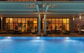 Туры в отель Movenpick Hotel Jumeirah Village Triangle