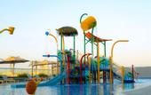Туры в отель Movenpick Hotel Jumeirah Village Triangle