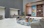 Туры в отель Movenpick Hotel Jumeirah Village Triangle