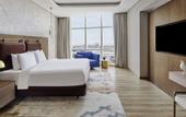 Туры в отель Movenpick Hotel Jumeirah Village Triangle