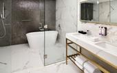Туры в отель Movenpick Hotel Jumeirah Village Triangle