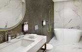 Туры в отель Movenpick Hotel Jumeirah Village Triangle