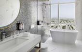 Туры в отель Movenpick Hotel Jumeirah Village Triangle