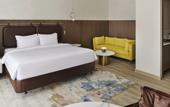 Туры в отель Movenpick Hotel Jumeirah Village Triangle