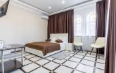 Туры в отель Мирталь