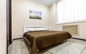 Туры в отель Мирталь