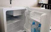 Туры в отель Мирталь